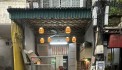 CHO THUÊ NHÀ RIÊNG TRONG NGÕ PHỐ YÊN LÃNG 80M2, 3 NGỦ, 1 WC 10 TRIỆU - KD, VP, Ở GĐ